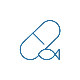 omega-3-balik-yaglari-1